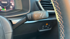 CUPRA Formentor 1.5 TSI 150 V2 5dr DSG Petrol Estate